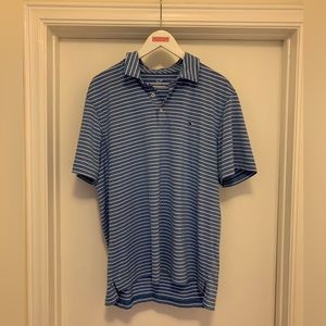 Vineyard Vines Polo shirt